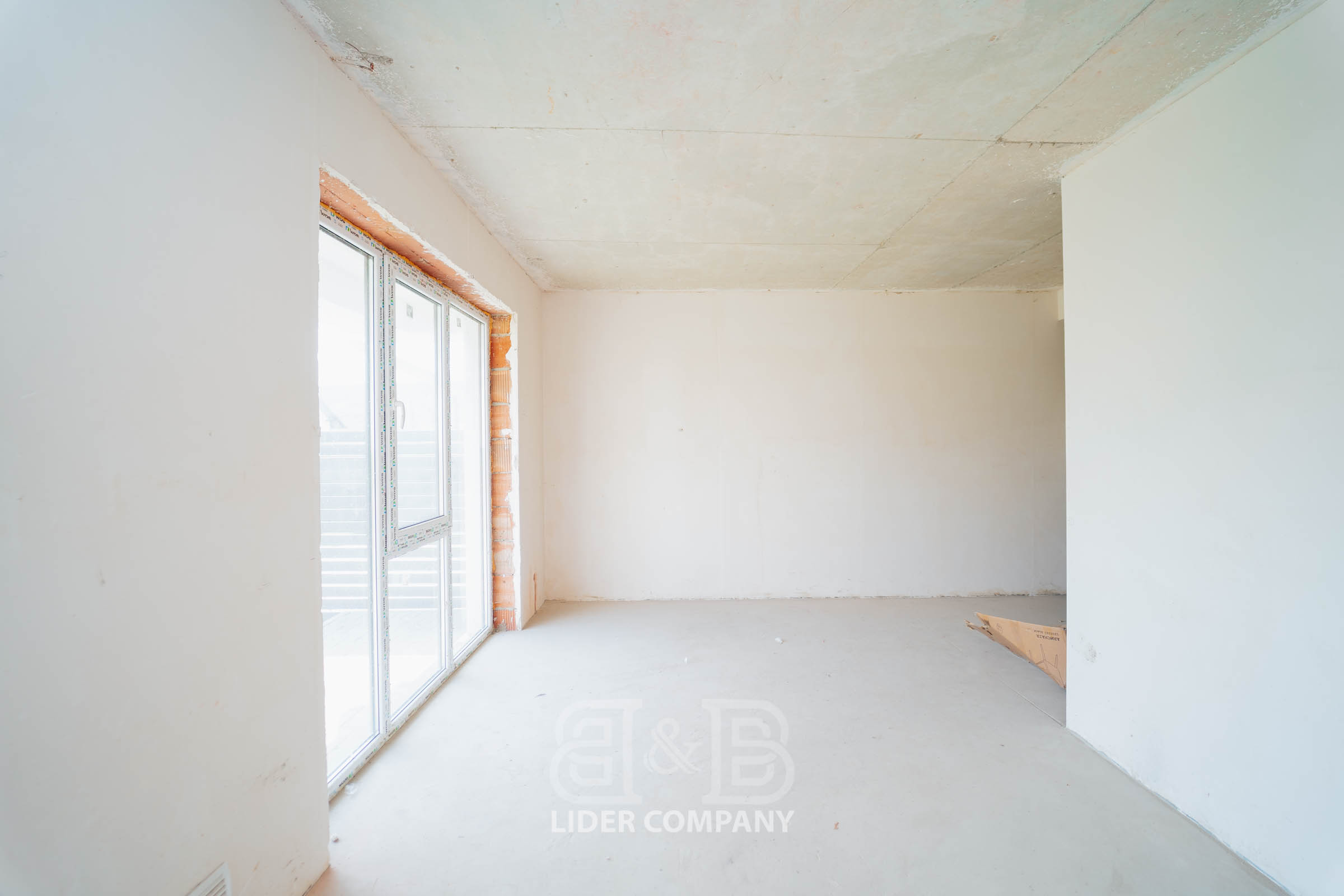 Casa tip Townhouse de vânzare – 165 mp, 3 etaje, com. Grătiești, str. Ștefan cel Mare