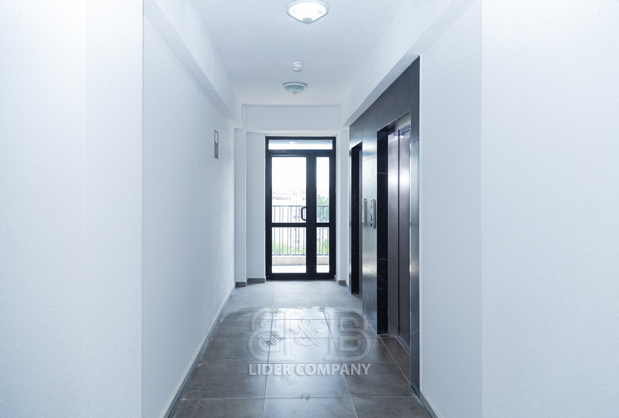 De vânzare apartament în complexul Artima – sectorul Centru