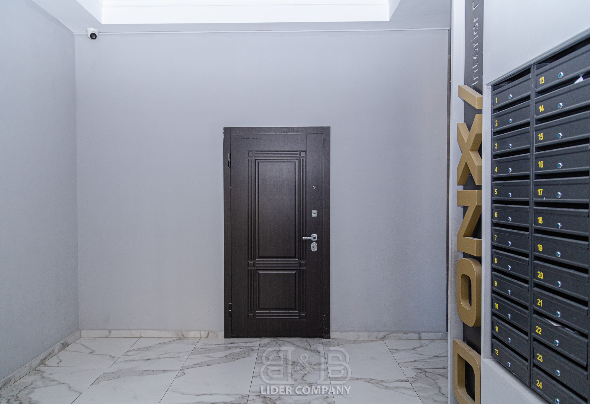 Spațiu Comercial de Vânzare – sectorul Botanica, 155,7 mp
