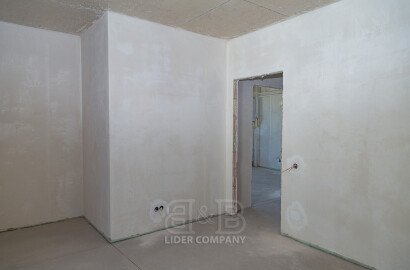 Apartament de vânzare – 2 camere, sectorul Botanica