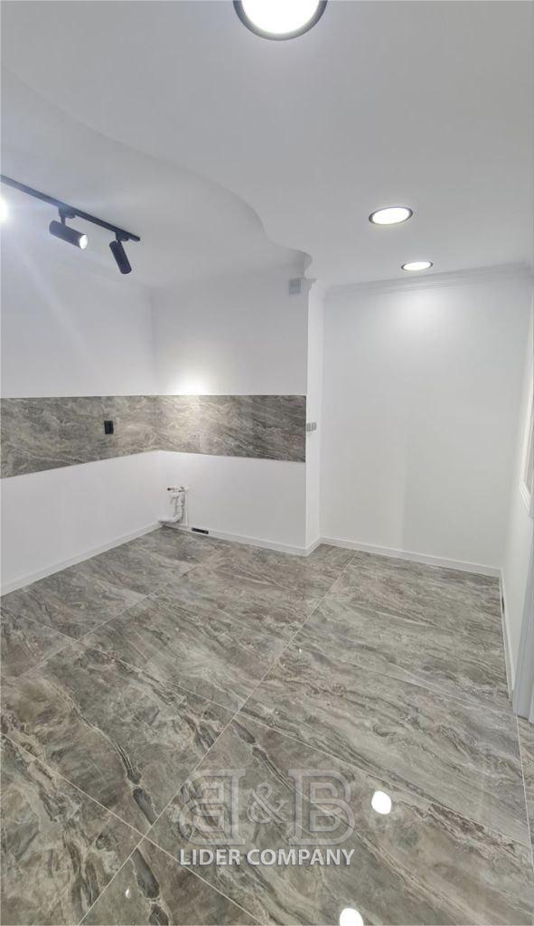 De vânzare Apartament cu 1 cameră – 33 mp, Ciocana, bd. Mircea cel Bătrân