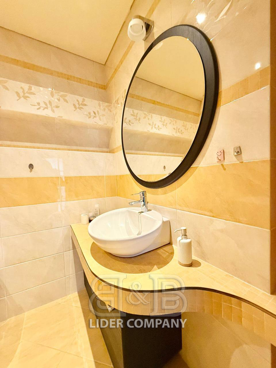 De vânzare apartament 2 camere+Living, sectorul Ciocana, strada Mircea cel Bătrân