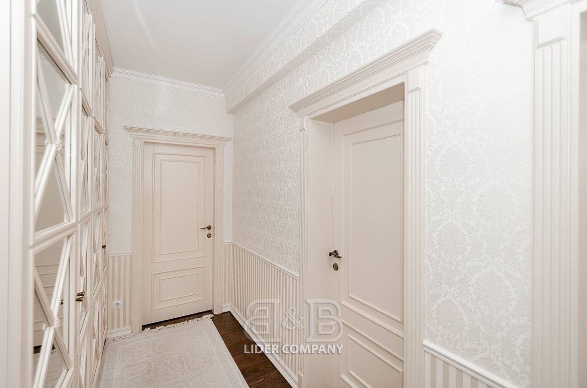 Apartament de vânzare – 2 camere, sectorul Botanica