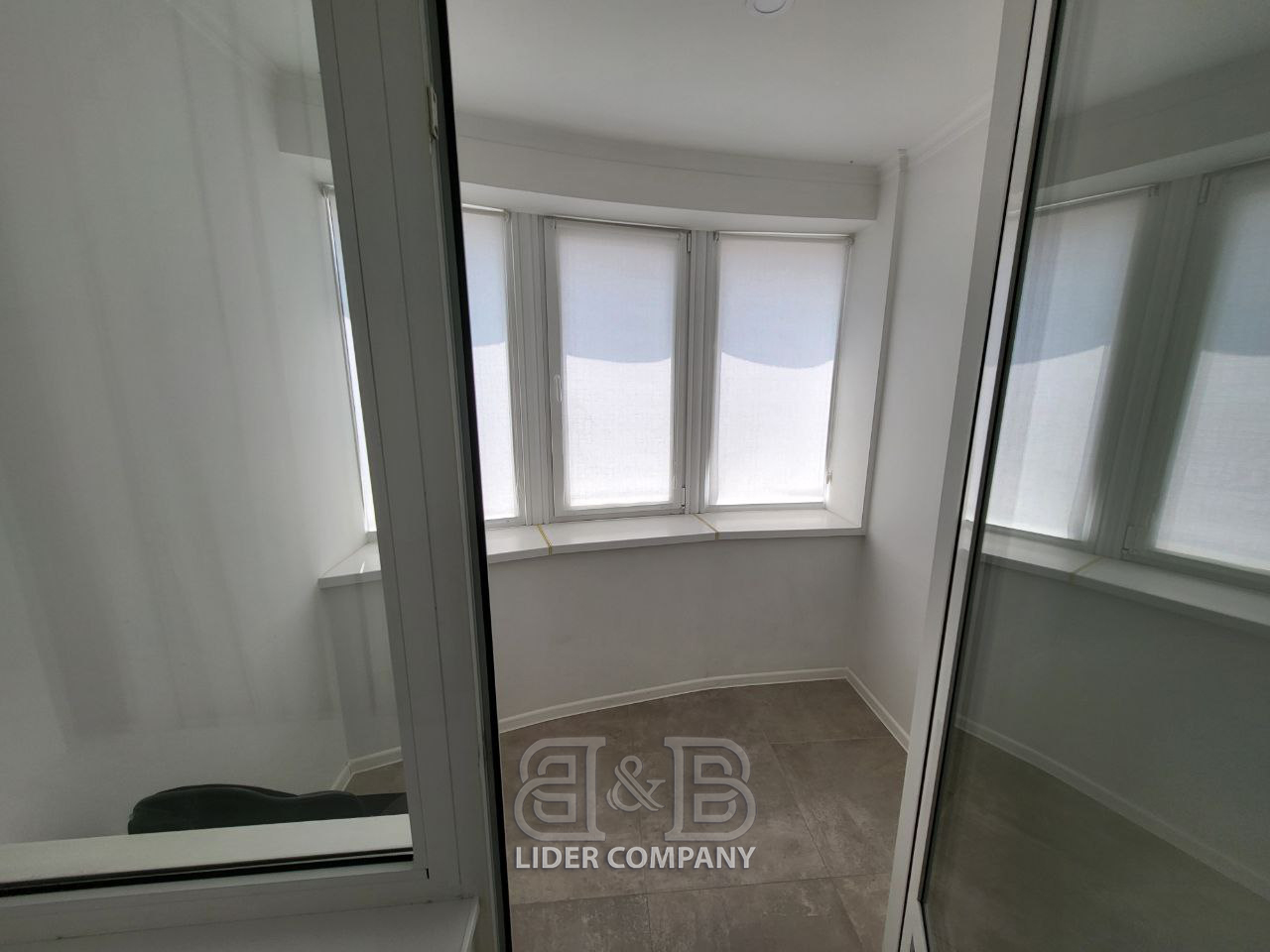 De vânzare apartament – Sectorul Ciocana, str. Nicolae Milescu Spătaru
