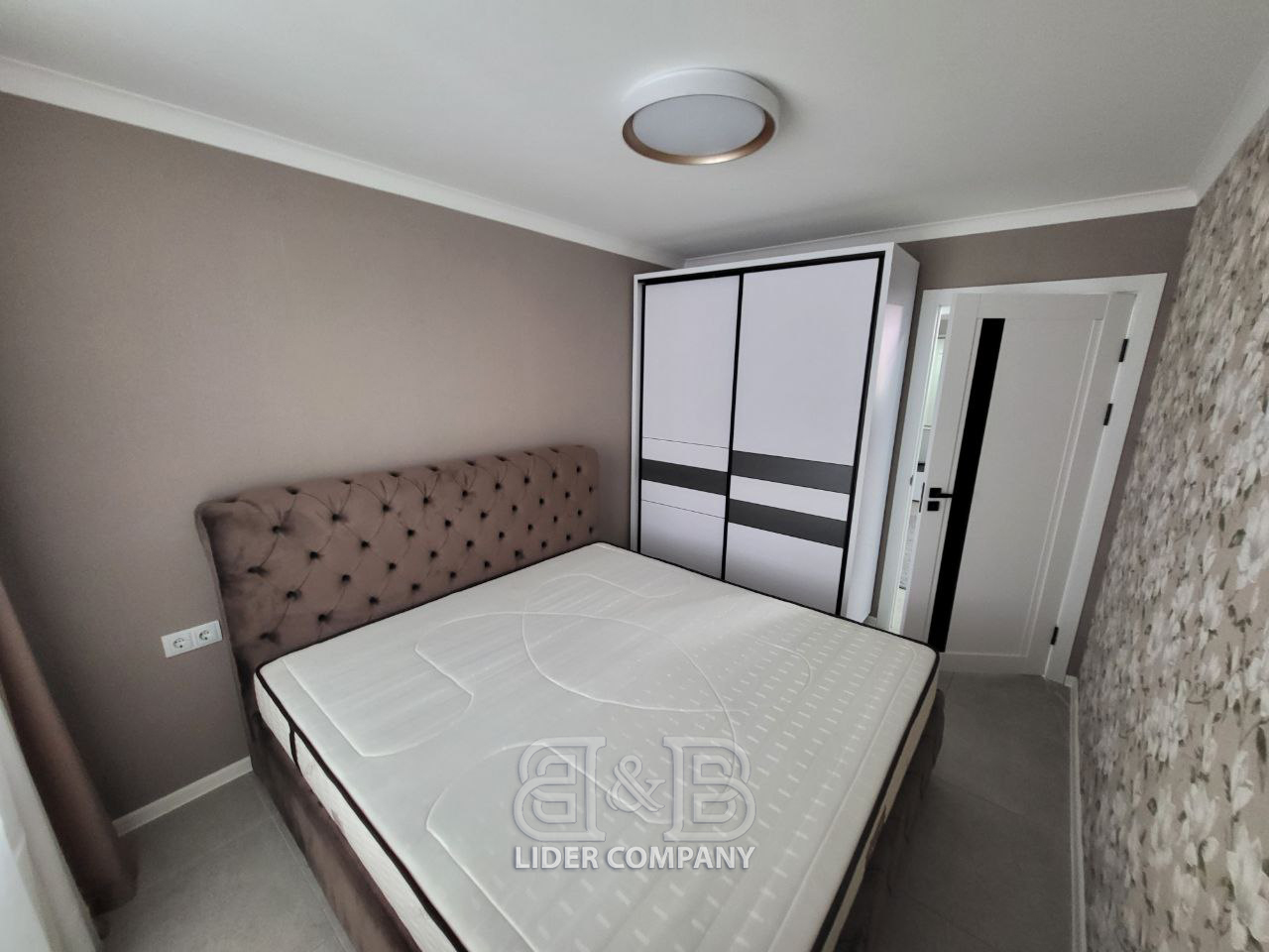 De vânzare apartament – Sectorul Ciocana, str. Nicolae Milescu Spătaru