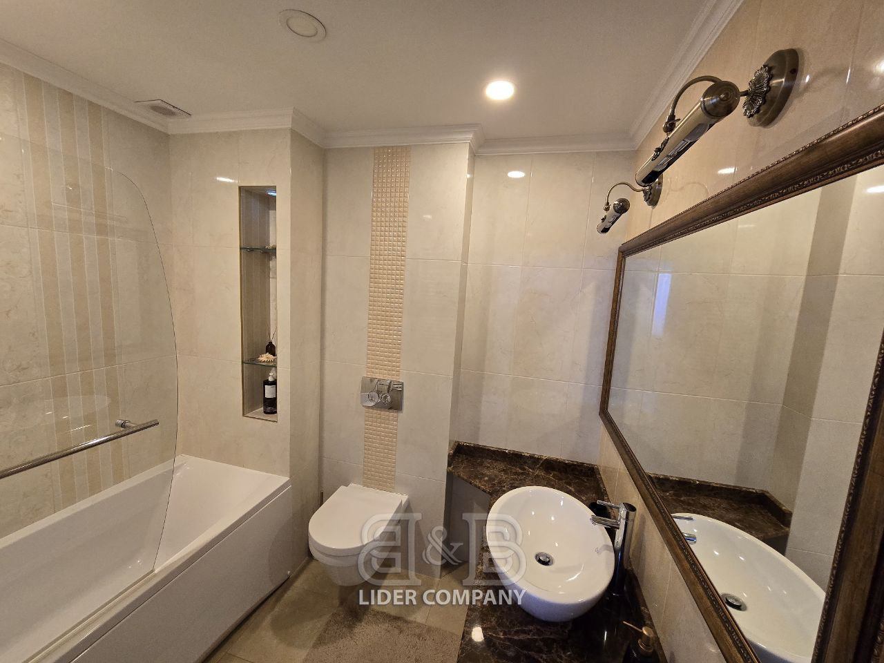 De vânzare Apartament cu 2 camere, sectorul Buiucani