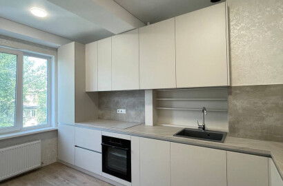 De vânzare apartament cu 1 cameră – sectorul Râșcani