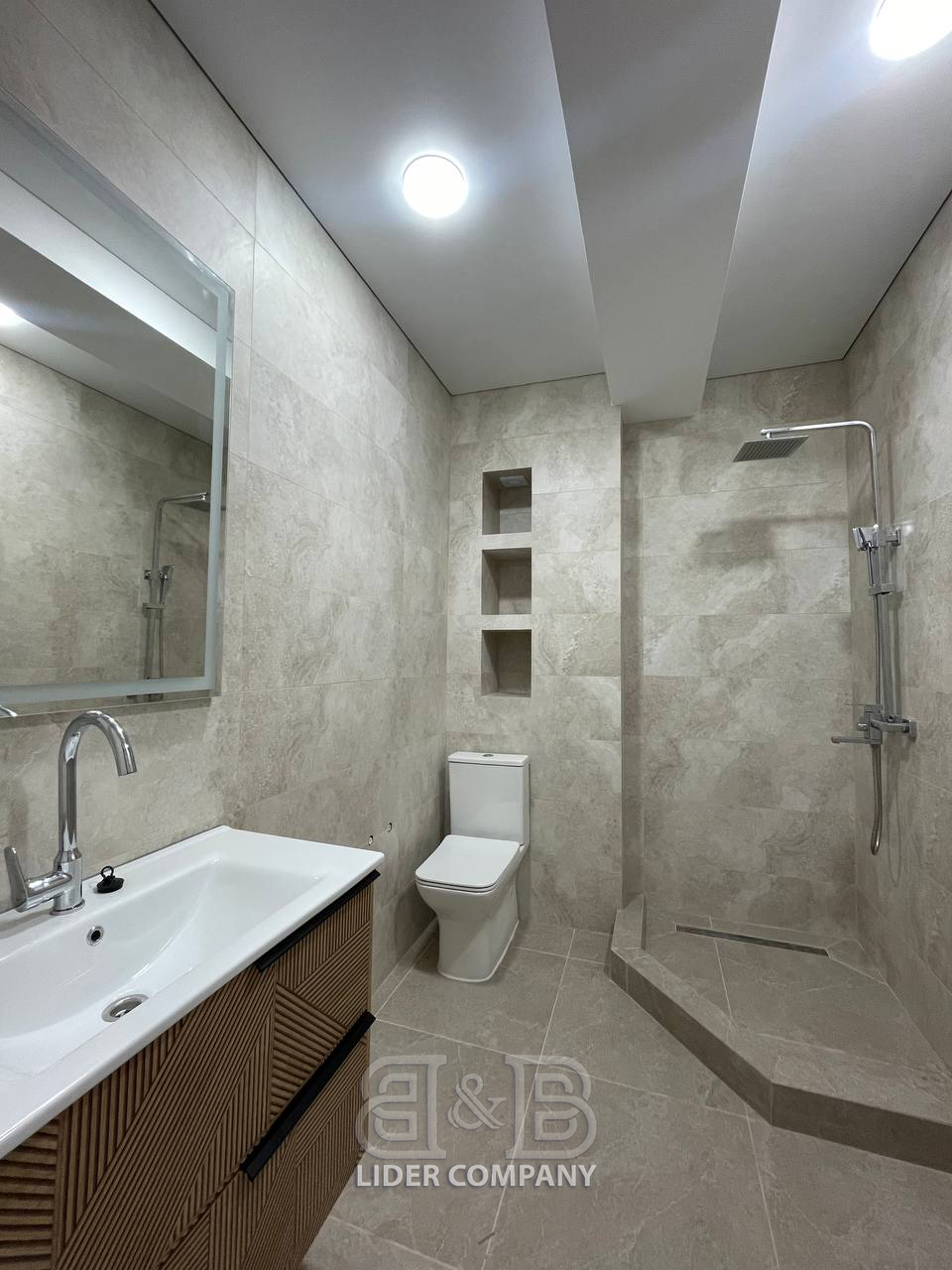 De vânzare apartament cu 1 cameră – sectorul Râșcani