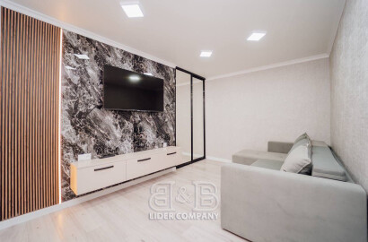 De vânzare apartament – sectorul Rîșcani