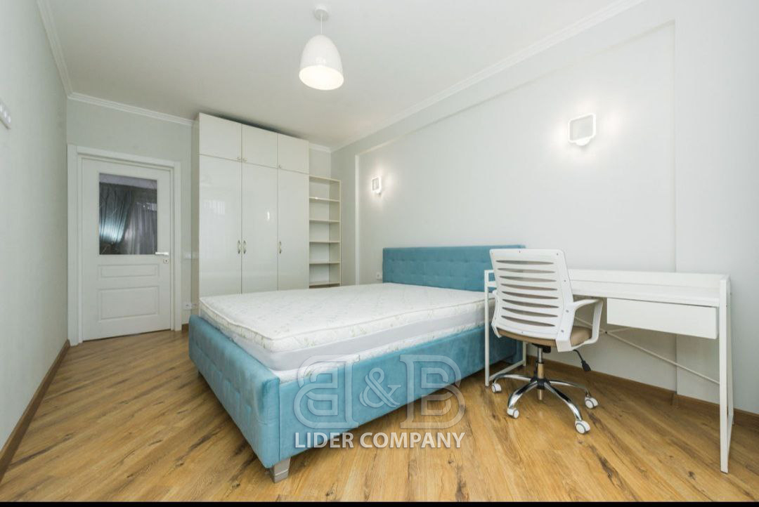 De vânzare Apartament 2 camere, sectorul Centru, Complex ExFactor