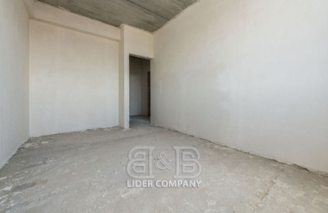 De vânzare Townhouse cu 3 nivele, Bubuieci