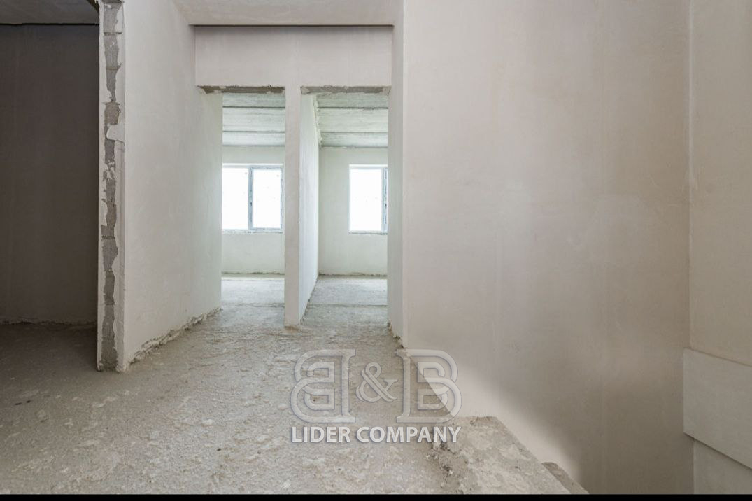 De vânzare Townhouse cu 3 nivele, Bubuieci