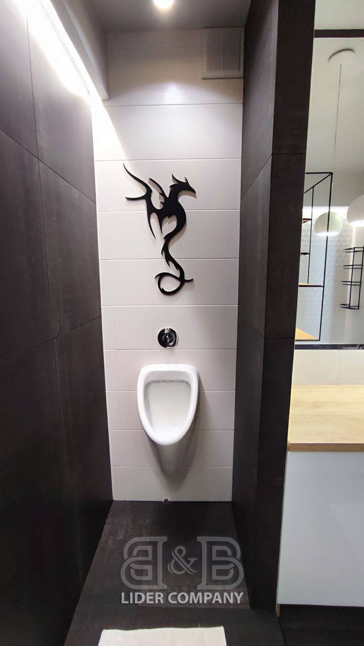 De vânzare Apartament spațios cu 2 camere și living, sectorul Rîșcani