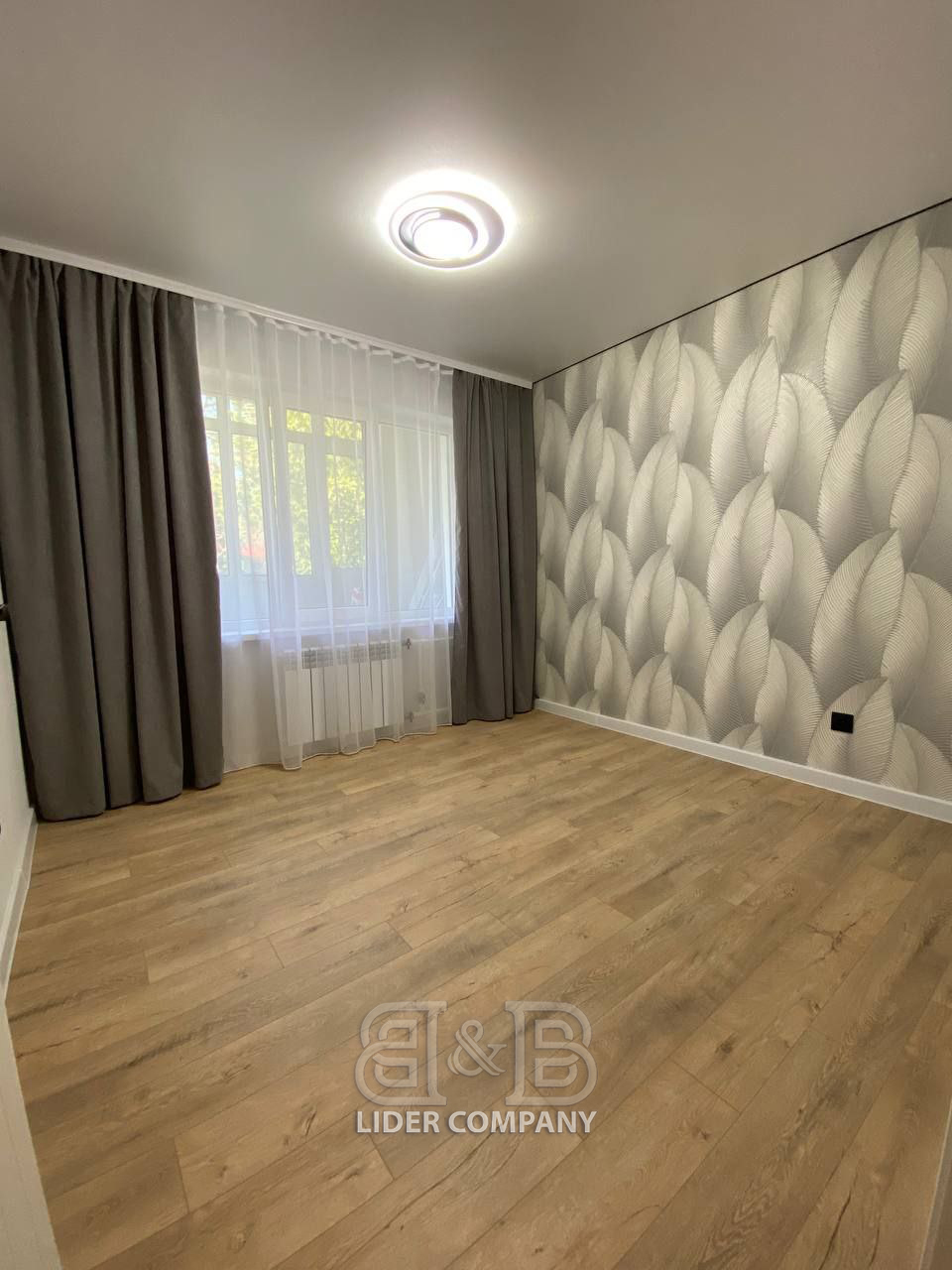 De vânzare apartament – sectorul Botanica