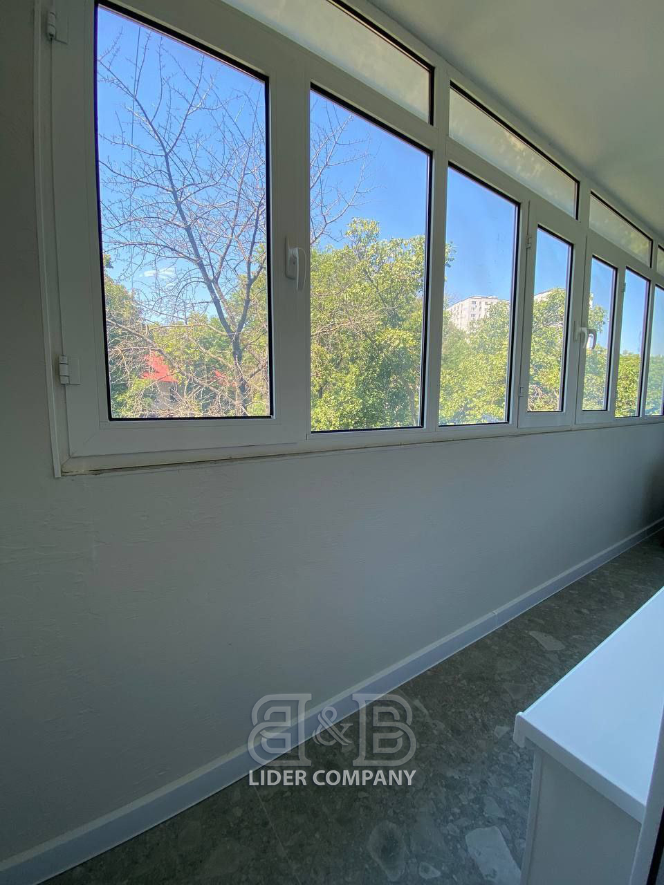 De vânzare apartament – sectorul Botanica