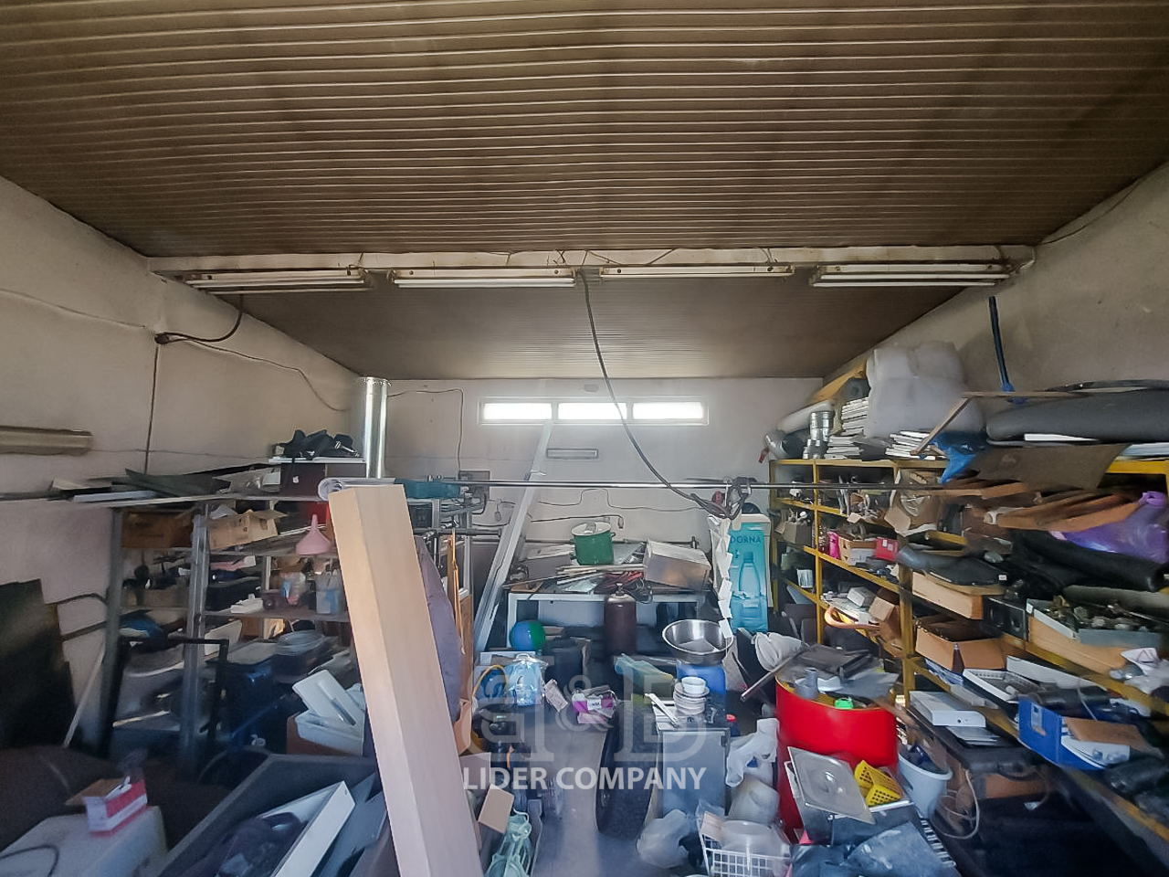 Chirie Spațiu Comercial 72 mp - sectorul Buiucani