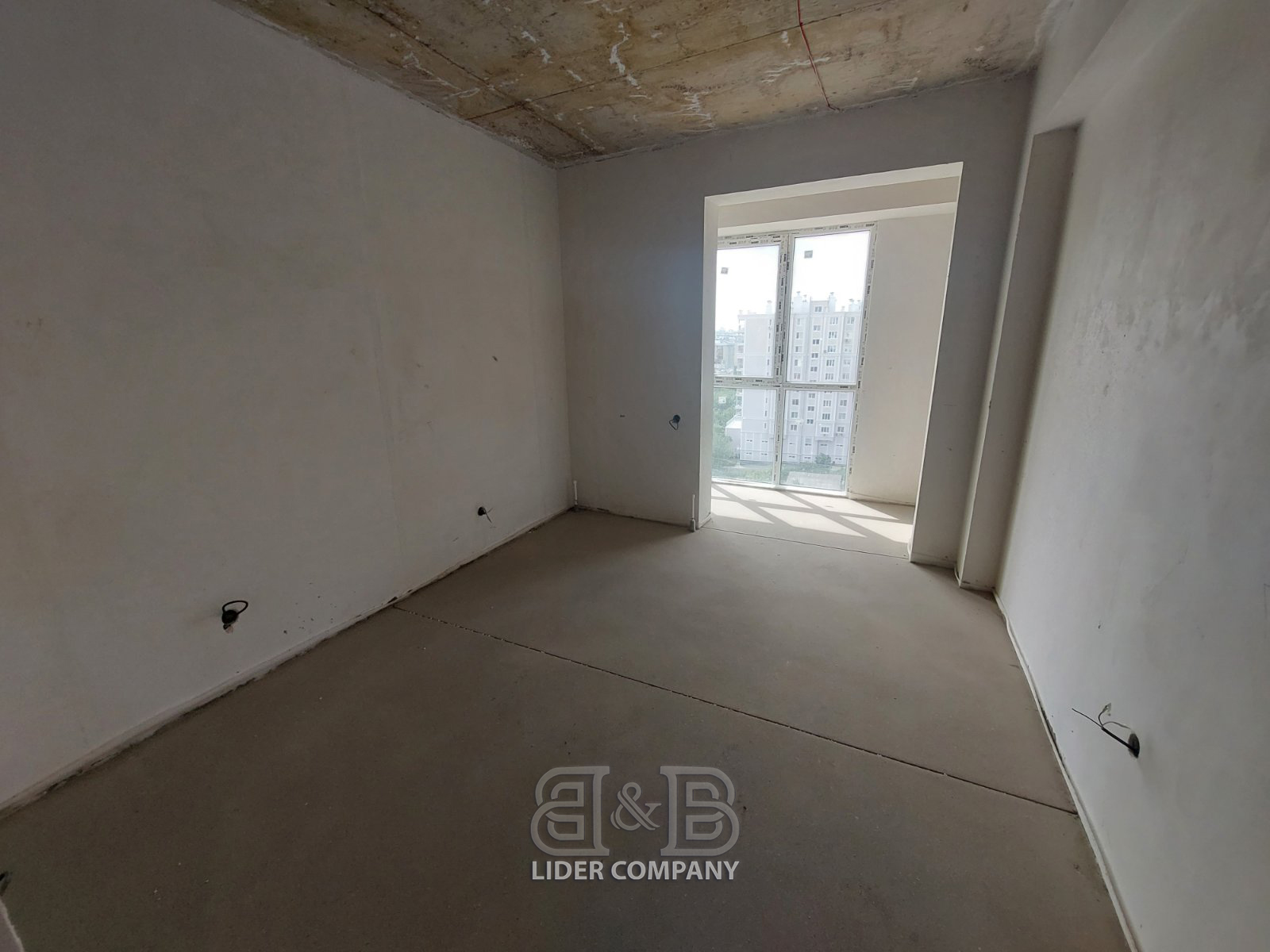Penthouse de vânzare – Cartier Cluj B01, Poșta Veche