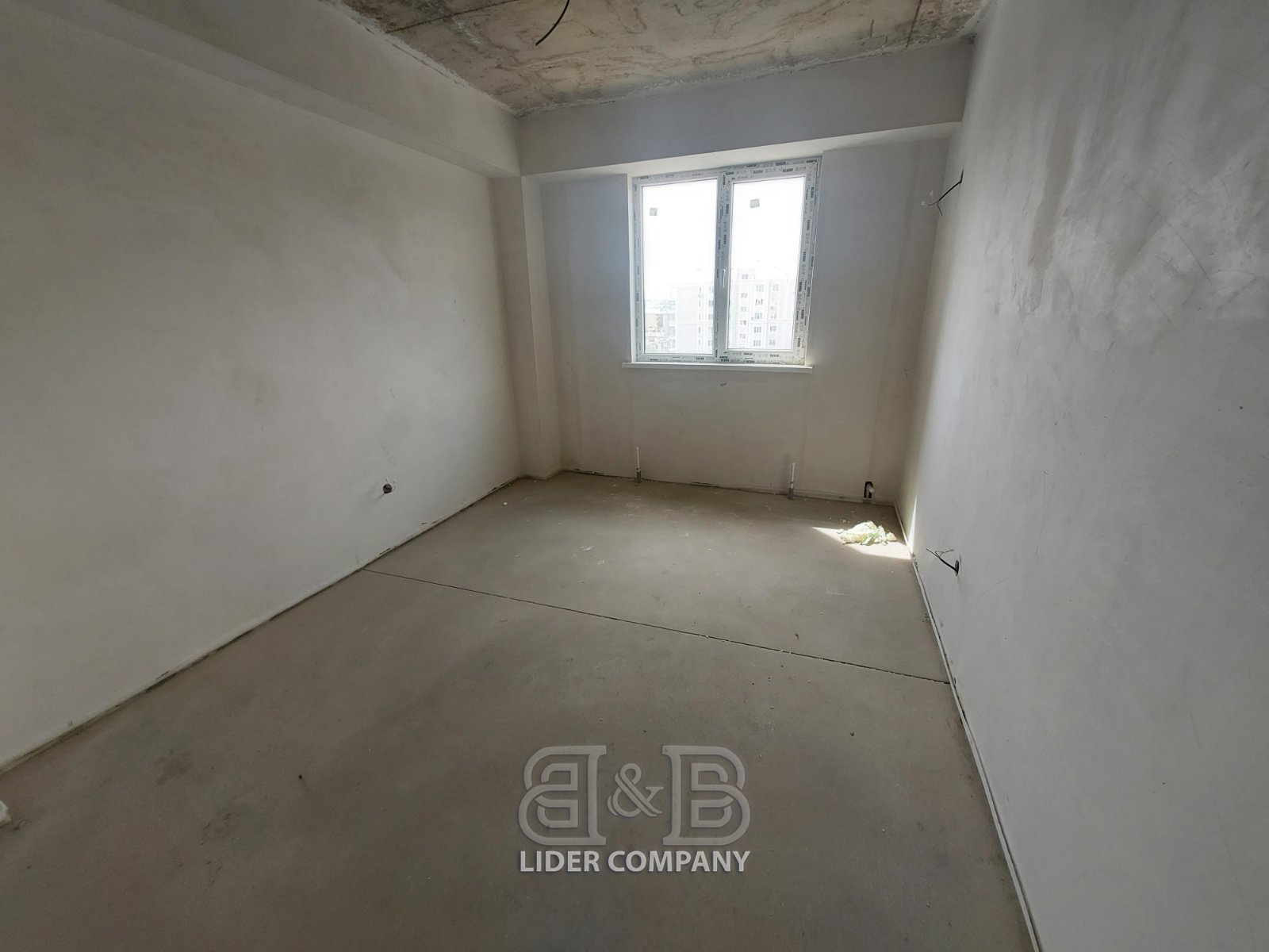 Penthouse de vânzare – Cartier Cluj B01, Poșta Veche