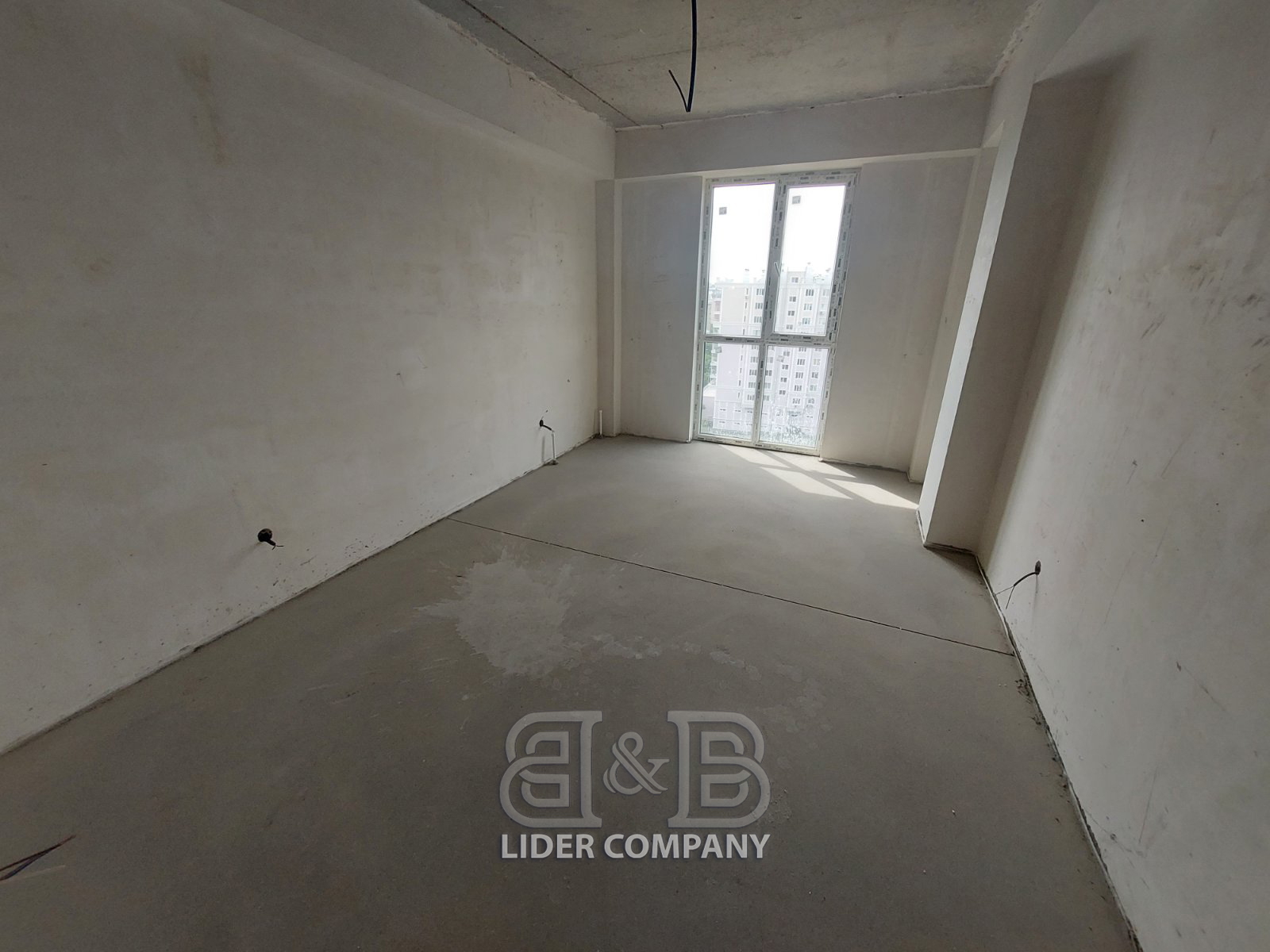 Penthouse de vânzare – Cartier Cluj B01, Poșta Veche